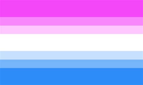 bicurious flag|Bisexual flag